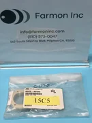 AMAT 0020-40429 Clamp, ADJ Trim, 164590