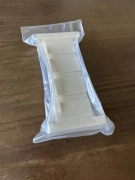 AMAT 0200-17845 Ceramic Mixing Manifold Packaged In Cleanroom (Used)