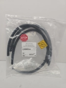 Applied Materials 0140-81255 Harness Assy CH Pneumatic No FRC Valve 12 Position