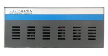 CTI-Cryogenics 3620-00619 On-Board 3-Phase Motor Controller Output Fault As-Is