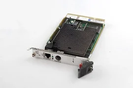 Applied Materials 0190-15991 REV 001 SBS CPRO3/128-30000 1700-37-054-C1