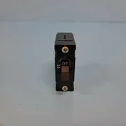 178-0402// AMAT APPLIED 0680-90025 CIRCUIT BREAKER, 2.5A SP [NEW]