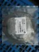 Applied Materials 0140-76016 400432-DC Chamber Misc Cable RS232 WAFER ORIENTER