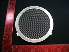 Applied Materials (AMAT) 0040-00366   SCREEN EASE