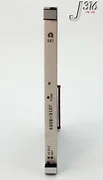 8089 APPLIED MATERIALS PCB SYSTEM ELECTRONIC INTERFACE, SEI 0100-00398