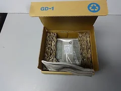  1 YASKAWA ELECTRIC SERVOPACK'S  SGDA-01AS (NIB) AMAT 0870-01010