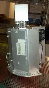 853-032294-002 Lam Research T-Match Assembly