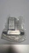 AMAT 3030-01061 MFC UNIT UFC-1100A GAS He / 50SCCM
