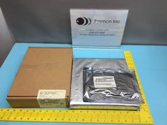 AMAT 0660-01892 INTL PCB Quad Micro Integra, LAM 28-9975-001, 135853