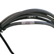 Applied Materials/AMAT Cable Assy Convectron Control 11ft PN: 0620-01078