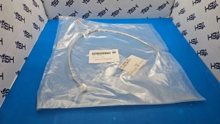 Lam Research 839-082882-001
