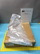 AMAT 3560-01010 PIPE WELDMENT GAS N2 VENT LINE POSITION, 138241