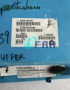 1pcÂ 0020-20439 new Applied Materials Fast delivery DHL