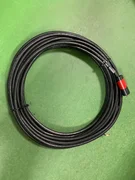 APPLIED MATERIALS 0150-76288 CABLE ASSY, CHAMBER DC SO