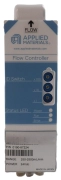 AMAT Applied Materials 0190-87224 Flow Controller 250-2500mL/min Working