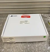 LAM RESEARCH 716-011651-006 7.0 OD 5.986 ID .490THK