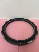 LAM RESEARCH 715-045264-214
