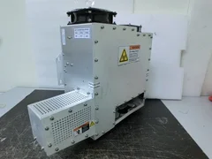 LAM Research 853-040482-625 RF Automatch,Vendor 20069766,1000828,Used~5919