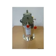 CRYOGENIC PUMP CTI-CRYOGENICS CT8