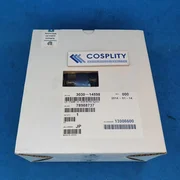 AMAT 3030-14598 LF-F40M-A-EVD BCHD 2G/MIN HORIBA STEC