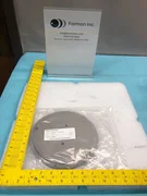 AMAT 0021-20718 LOWER PEDESTAL COVER 8" B101, 174074