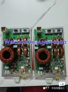 1PCS USED AMAT 0100-02343 PCB Board by DHL or Fedex #T9418 YS