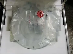 AMAT 0242-70220 KIT, P5000 ROBOT DRIVE, 8" , REFURBISHED