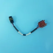 323-0402// AMAT APPLIED 0090-20020 SENSOR ASSY, HALL EFFECT [USED]