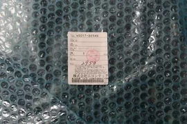 Nikon 4S017-869 (EPDRV1) PCB NSR