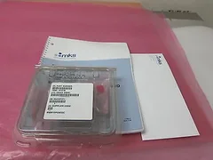 MKS Baratron Pressure Transducer 850B12PCB2GC AMAT 1350-01210 XDCR PRESS 401261