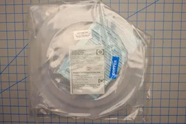 716-008645-001 / HPT UPPER FOCUS COVER RING /LAM RESEARCH