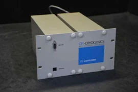 CTI-Cryogenics 8186518G003 On Board IS Controller