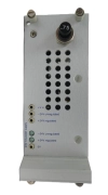 AMAT Applied Materials 0100-90025 24V 1A Power Supply PCB Card Working Surplus