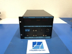 ADVANCED ENERGY RFX 600 5002-025-A RF POWER SUPPLY