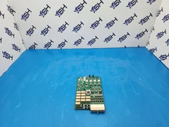 AMAT Applied Materials 0100-02813 Signal Conditioning Board