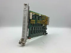 Applied Materials AMAT 0190-04457 CDN491 DIP-398-050 Circuit Board