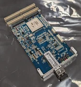 Nikon IF2X8 4S013-768 PMC LC Optical Connection