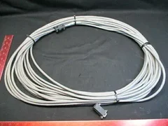 Applied Materials (AMAT) 0226-09004   CABLE ASSEMBLY