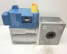 Framo-Morat AMAT .44-Hp Compacta AG 60 Drive System 0190-16362 900 Nm