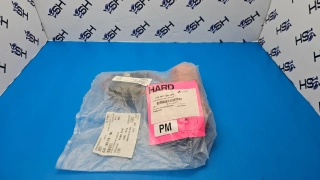 Lam Research 678-901128-104 HTR, EXH, MANF, NO.1, MASTER