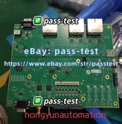 Lam Research 810-A02436-004 semiconductor equipment board DHL/UPS/fedex