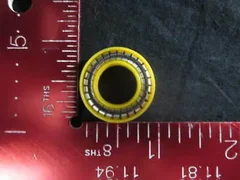 Applied Materials AMAT 3700-01403 SEAL DYNAMIC RADIAL 474 ID 316 CS