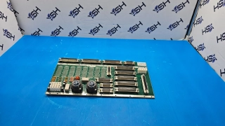 AMAT APPLIED MATERIALS CHAMBER DISTRIBUTION 0090-09483