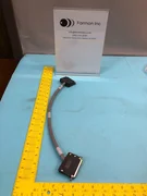 AMAT 0150-09144 CABLE ASSY DI/D0, 162131