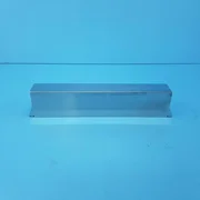 348-0403// AMAT APPLIED 0020-35213 COVER, CENTER FINDER BD [2ND SOURCE]