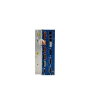 AMAT 1080-01772 XENUS PLUS DUAL AXIS SERVO DRIVE 800-2032