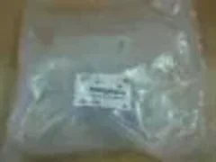 Applied Materials 0242-04263 KIT NESLAB QDISC w/0690-01562/3300-05258/3300-05261