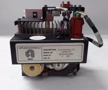 AMAT 0010-09340W Susceptor Lift Precision 5000, 0020-09735, 0100-09086