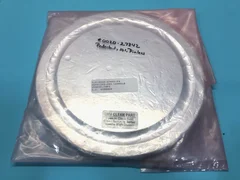 AMAT 0020-27842 Pedestal, 101, Pinless, 8", 115798