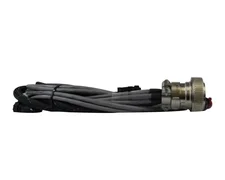 AMAT APPLIED MATERIALS MAGNET ROTATION CABLE ASSEMBLY 0140-70344